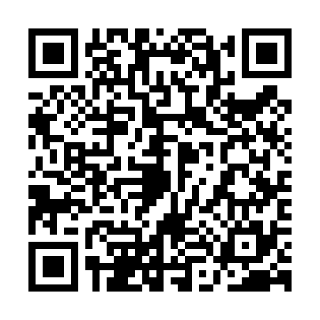 QR code for 1L3435M