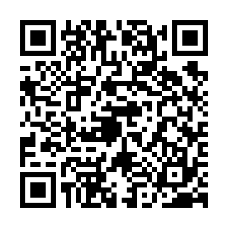 QR code for 1L36376