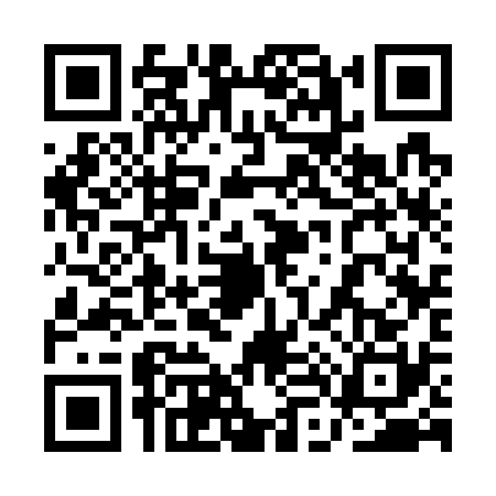 QR code for 1L37308