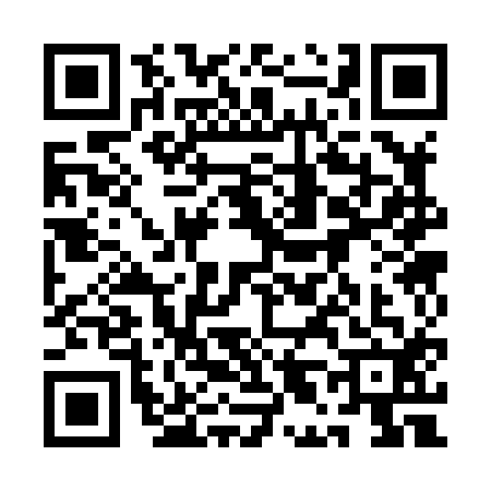 QR code for 1L38122