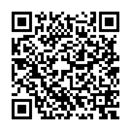 QR code for 1L38689