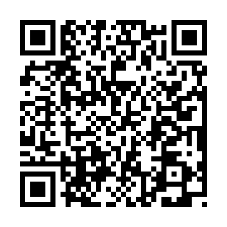 QR code for 1L39229