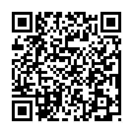 QR code for 1L39315