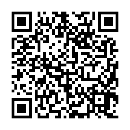 QR code for 1L3947Y