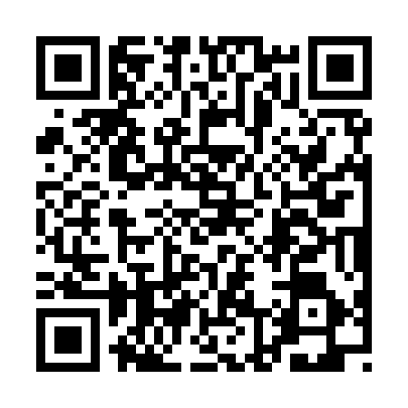 QR code for 1L39565