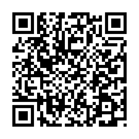 QR code for 1L42050