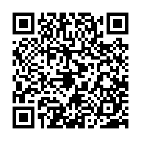 QR code for 1L4284K