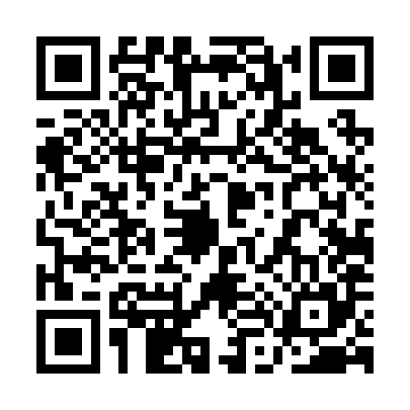 QR code for 1L4285R