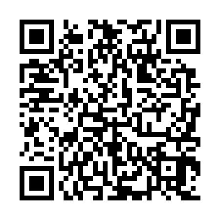 QR code for 1L43031
