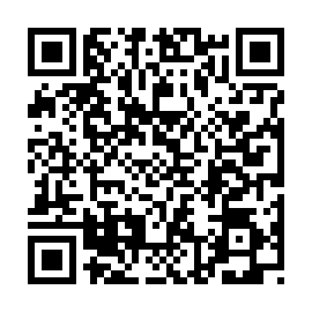 QR code for 1L46141
