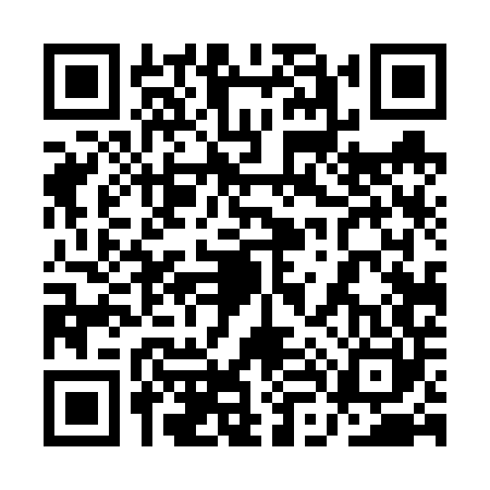 QR code for 1L4640Y