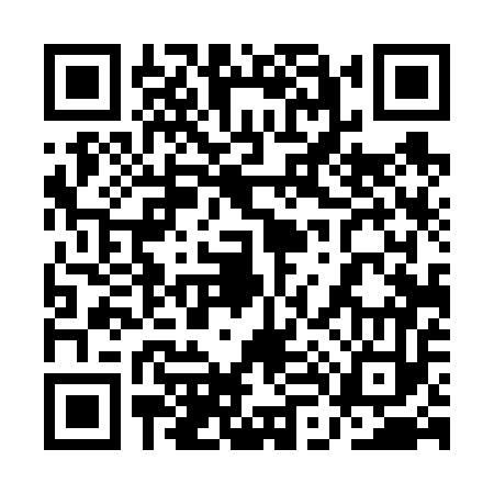 QR code for 1L4653K