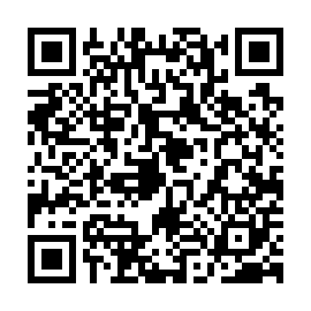 QR code for 1L4700J