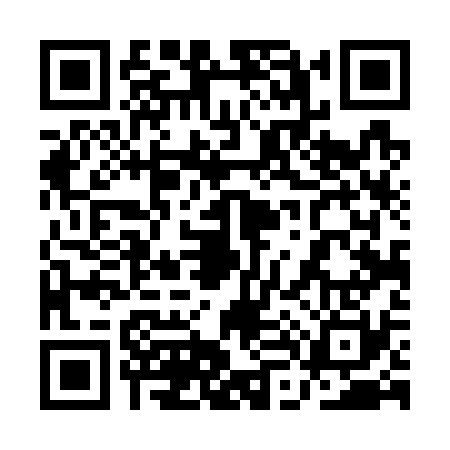 QR code for 1L4730L