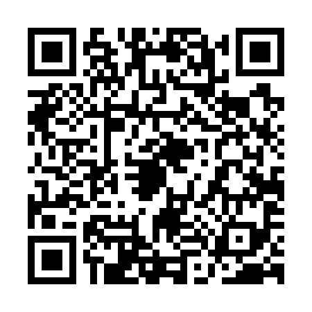 QR code for 1L4799G