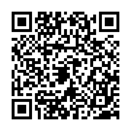 QR code for 1L4816C