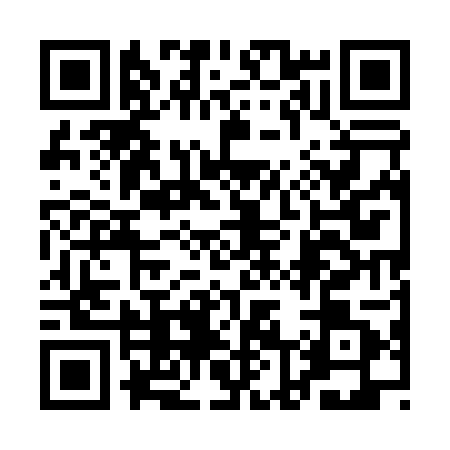 QR code for 1L50014