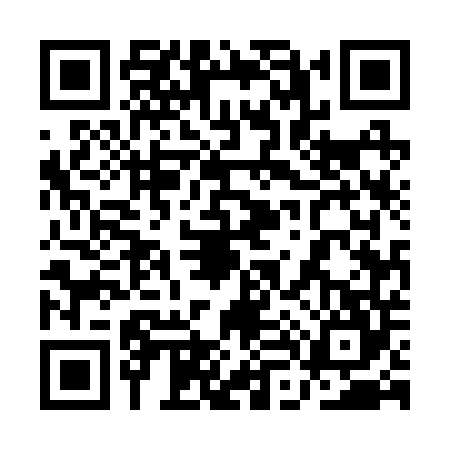 QR code for 1L52445