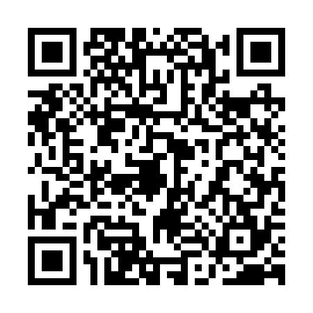 QR code for 1L52745