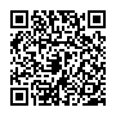 QR code for 1L53284