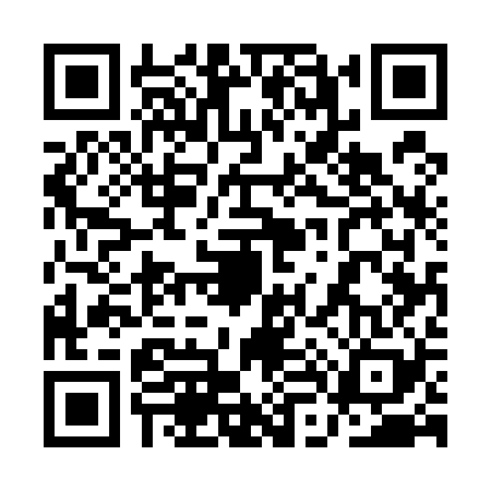 QR code for 1L5528P