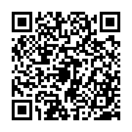 QR code for 1L5746C