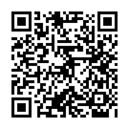 QR code for 1L5749M