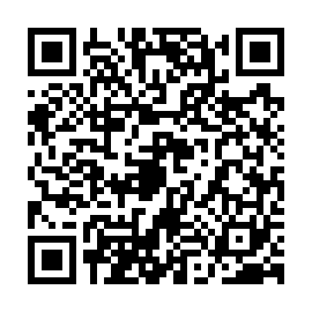 QR code for 1L57611