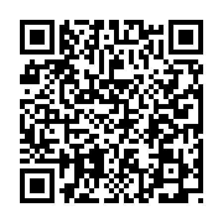 QR code for 1L59194