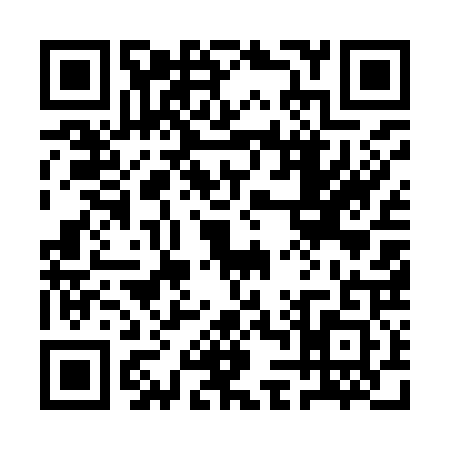 QR code for 1L59212