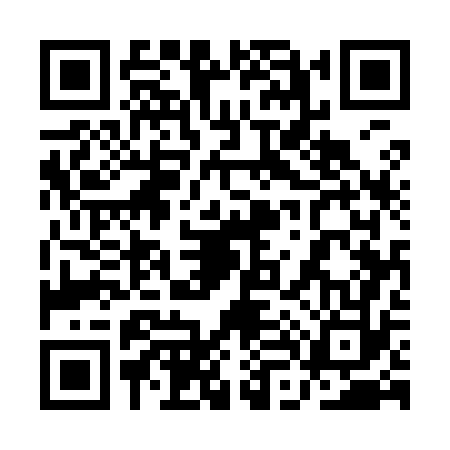 QR code for 1L5972R
