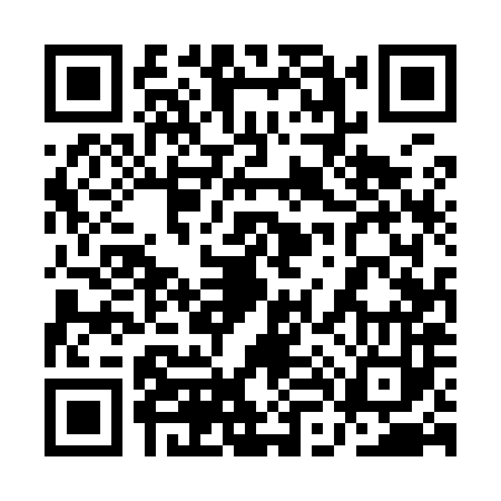 QR code for 1L5983N
