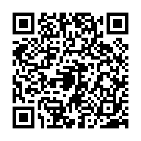 QR code for 1L6032V
