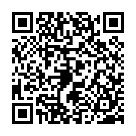 QR code for 1L60540