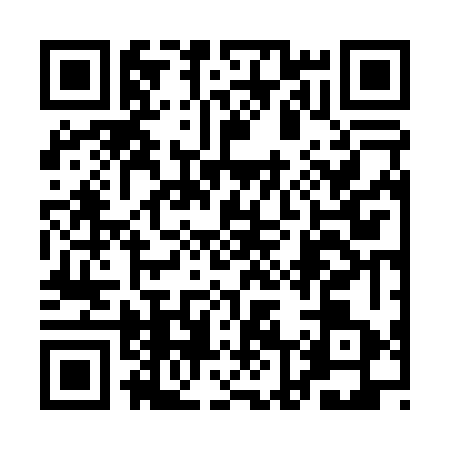 QR code for 1L60635
