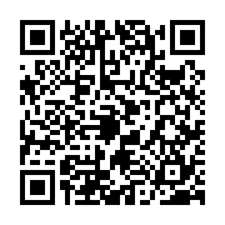 QR code for 1L6134M
