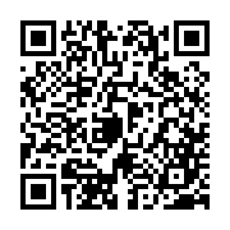 QR code for 1L6146J