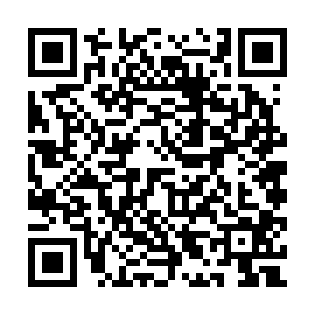 QR code for 1L62047