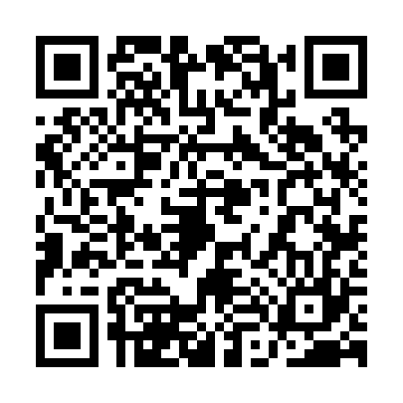 QR code for 1L6227V