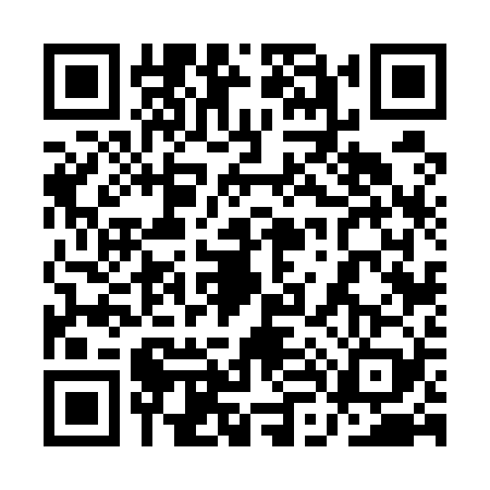 QR code for 1L65296