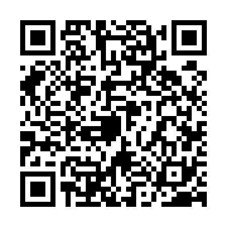QR code for 1L6571V