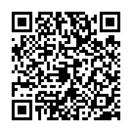 QR code for 1L66198