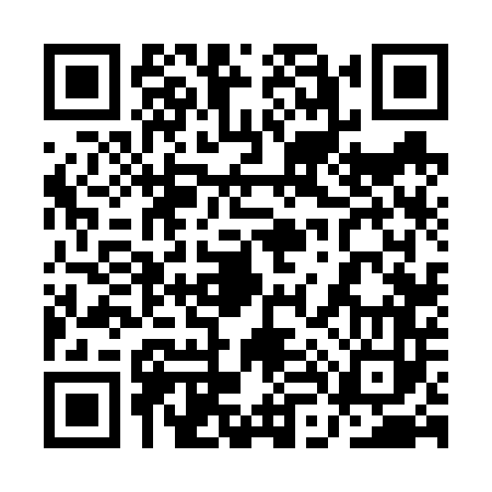 QR code for 1L6643M