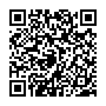 QR code for 1L67335