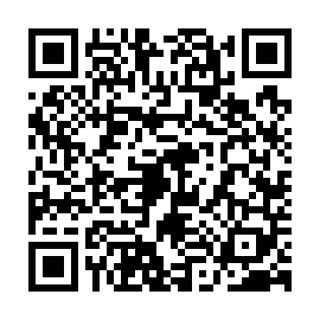 QR code for 1L67490