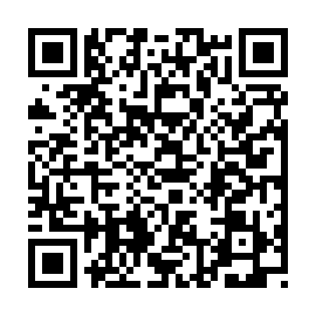 QR code for 1L68195