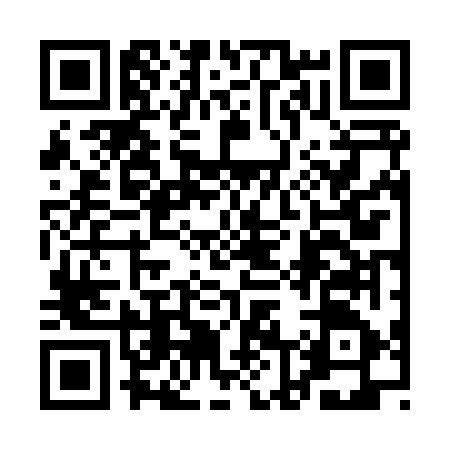 QR code for 1L6867D