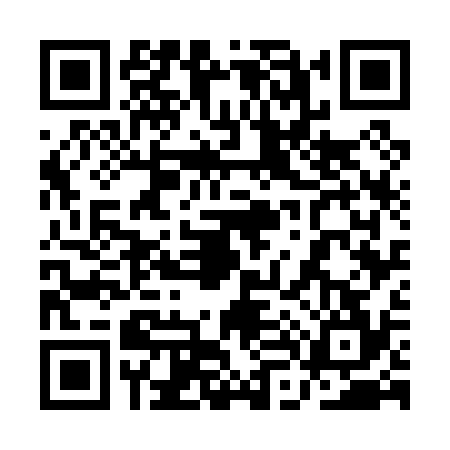 QR code for 1L70343