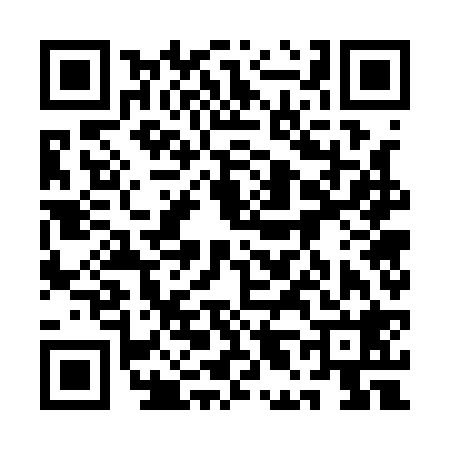 QR code for 1L7128A