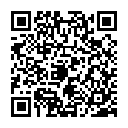 QR code for 1L7165W